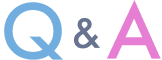 Q&A