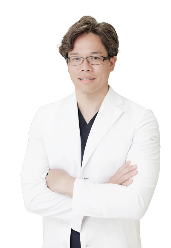 加賀歯科グループ 院長