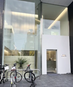 東京メトロ『門前仲町駅』からのアクセスルート5